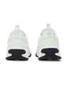 Discovery Expedition Wave Sandy Ez (White)