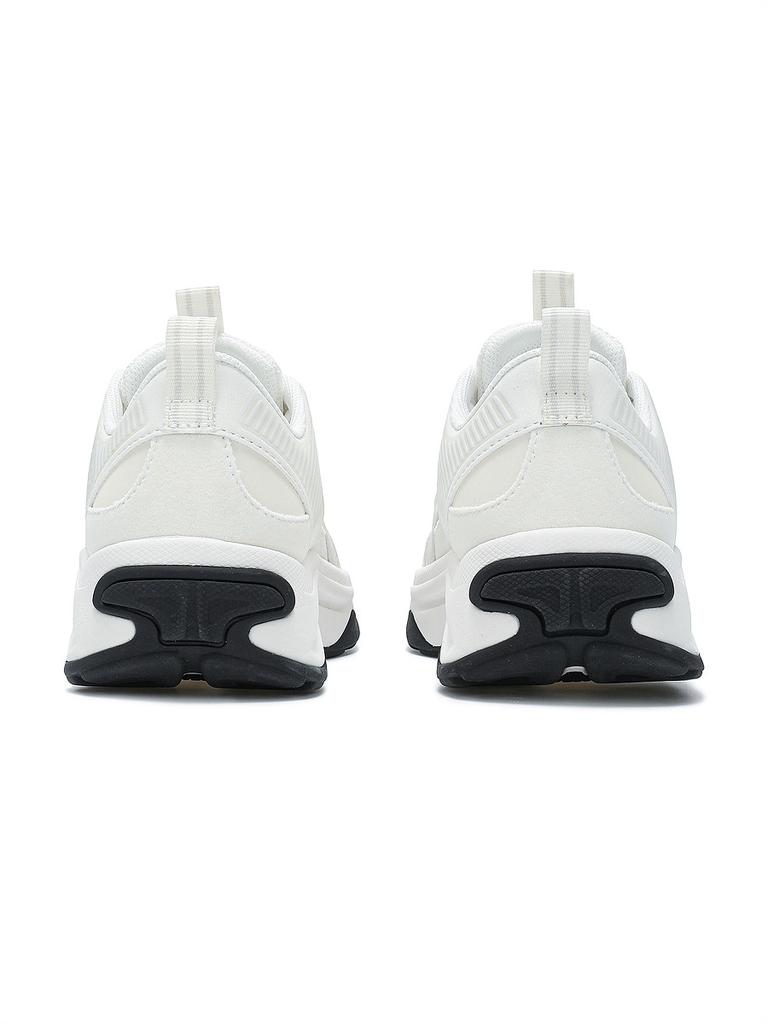 Discovery Expedition Wave Sandy Ez (White)