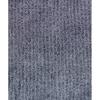 Lululemon Align High Rise Ribbed Pant 28 Shine Radiate Foliendruck Black Night