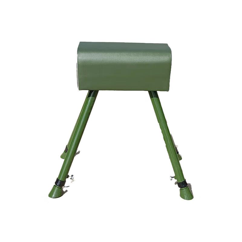 Jinlu Gymnastics Vaulting Buck