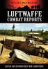 Libro Luftwaffe Combat Reports