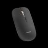 Lenovo N500Pro Dual-Mode Wireless Rechargeable Mouse