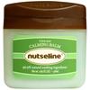 Nutseline Cica Nut Calming Balm 50ml (Vegan)