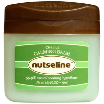 Balsam uspokajający Cica Nut 50ml (Weganin)