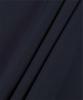Yours Satin Camisole BDXU1611 Small Black Women's