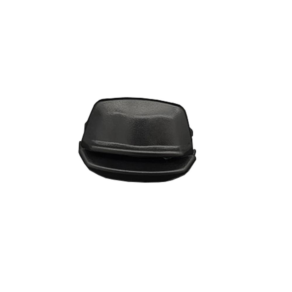 

Helmet Visor for HJC HJ31 I10 I70 Visera Para Casco High Toughness Windproof Uv Cut Viseiras Capacete Moto