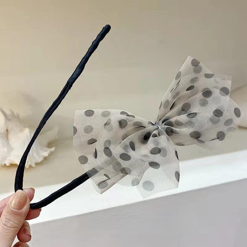 New Hair Coiler Female Flower Ball Head Lazy Hair Coil Artifact Net Celebrity Pearl Korean Headdress Hair Accessories