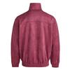 adidas Track Jacket 3.1 Asia Sizing 'Chinese New Year CNY Collegiate Burgundy' Men's KR0294
