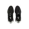 PUMA Pwrframe OP-1 LTH Men's 384032-03