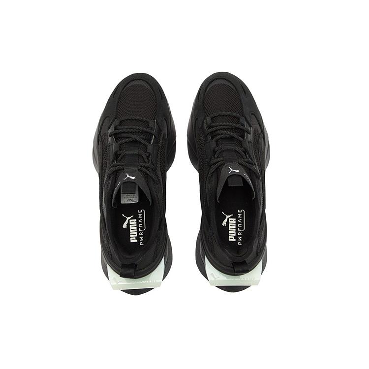 PUMA Pwrframe OP-1 LTH Men's 384032-03
