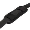 Soft Shoulder Strap Pads Anti-Slip Breathable Mesh Universal Fit Pressure Relief for Backpack Hiking Travel Daily Use