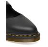 Туфли Dr. Martens Elphie MJ Mary Jane