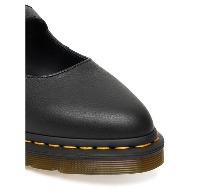 Туфли Dr. Martens Elphie MJ Mary Jane