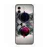 For Xiaomi Redmi A1 Phone Case Cover RedmiA1+ A1 Plus Silicone Soft Back Cover Case For Xiaomi Redmi A1 Case A 1 Coque Fundas