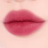 Bray Lip Slick Blur 10 Types