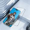 Blueo Tempered Glass For Huawei Nova 16 Ultra Screen Protector for HUAWEI NOVA 16 ULTRA