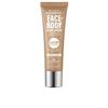 Illuminators Face and Body Glow Lotion COLORSTAY #110-Glow Through It 30 Ml