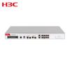 H3C SecPath F100-S-XI Enterprise Firewall Appliance