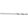 10pcs Micro Size Drill Bit Set Small Size High Speed Steel 4241 Drill Bit  Hand Tools