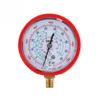 Pair of  Conditioner R410A R134A R22 Refrigerant High & Low Pressure Gauge Kit