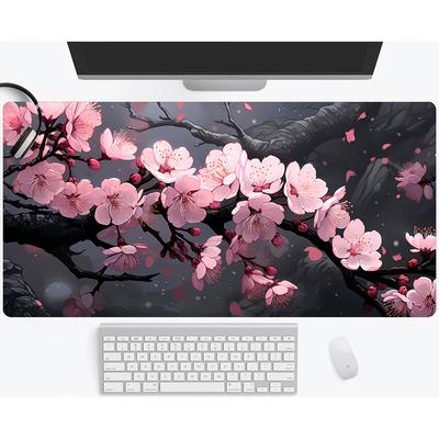 Accesorios para computadoras – Alfombrillas de ratón y cojines para manos
