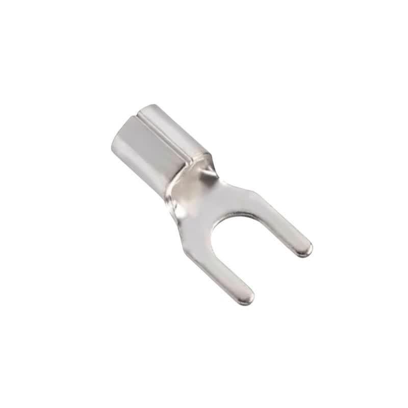 Auercon Wire Lug Terminal
