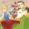 A Man and His Cat 4 by Umi Sakurai Paperback Book 9781646090938