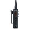 Hytera G60 U1 Walkie-Talkie (CN Version)