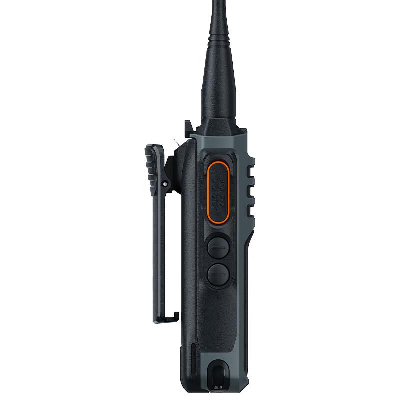 Hytera G60 U1 Walkie-Talkie (CN Version)
