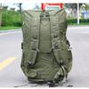 Camping Equipment Men 120L Large Capacity Backpack Travel Hiking Backpacks Waterproof Outdoors Rucksack Sports Bag