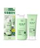 Salon Clinic Scalp Shampoo 500ml+200ml