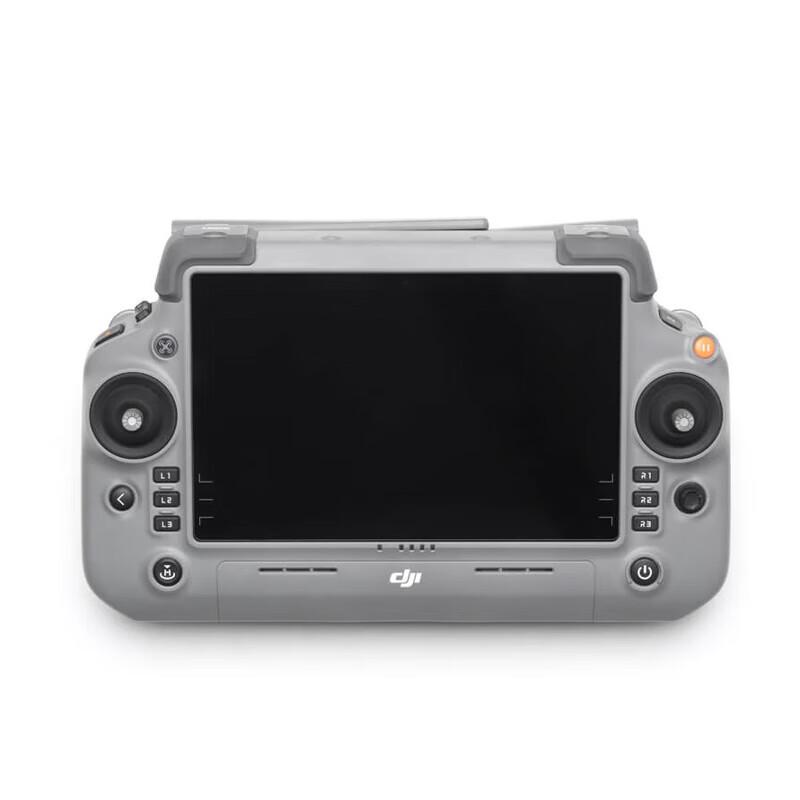 DJI Matrice 4 Series Industrial Drone System (CN Version)