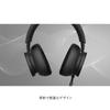Ekte Xbox trådløst headset