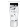 Linola Sept Wundgel 30g