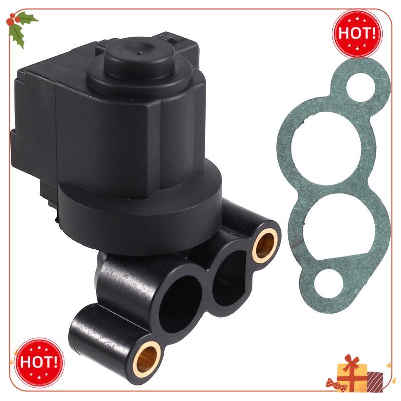 Durable-0280140584 0280140564 0280140577 026133361 IAC Idle Air Control Valve For Opel Omega B Vectra B Sintra For Vauxhall