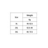 Flower Underpants Shapewear Hip Lifting With Pocket Slimming Panties Tighten Abdomen High Waist Briefs Female Lingerie