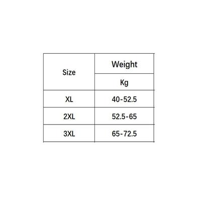 Flower Underpants Shapewear Hip Lifting With Pocket Slimming Panties Tighten Abdomen High Waist Briefs Female Lingerie