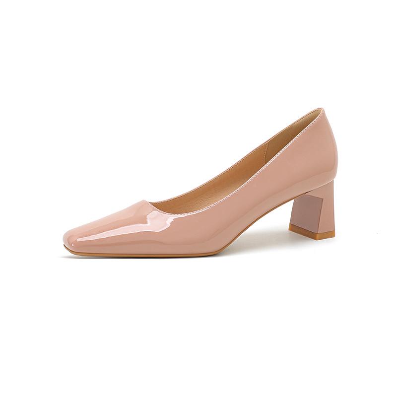 

Фу, Осень 2355-3 37