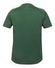 T-Shirt Outdoor Forest Size Xxl - T N81-644-Xx