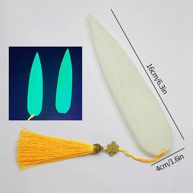 

Dem0 Hunt Zoey Lights Dart Props Kpop Zoey Costume Accessories Carnival Party Supplies Hunte Anime Prop