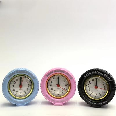 Horloges – Horloges de table