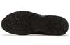 Nike ACG Stivali da Esterno da Uomo High Top Neri 456975-001