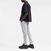 A-COLD-WALL* Logo Sweatpants 'Grey' Men's ACWMB091-GREY