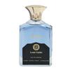 Louis Cardin, Safar, Eau De Parfum, Pour Hommes, 100 ml