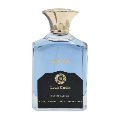 Parfumerie – Parfumuri
