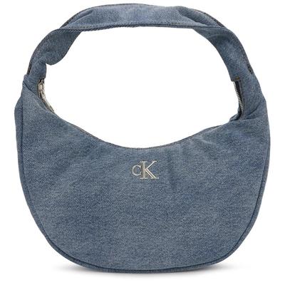 Torby damskie – Torebki crossbody