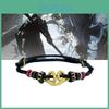 Armbånd – Flettede armbånd