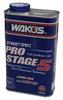 WAKO'S PRO-S40 Pro Stage S Engine Oil 10W-40 E230 1L