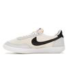 Nike Killshot OG Team Orange Schwarz Unisex Sneaker Sail DC7627-100
