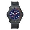 Zegarek wojskowy Luminox, Zegarek do nurkowania, Szwajcarski analogowy, Męski i damski, Wodoodporny, Mechanizm kwarcowy, Czytelny, Standard wojskowy, Wytrzymały,
